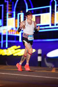 BIB: 66907
                            <button type="button" onclick="openModal(22831449)" class="btn btn-primary btn-sm float-right btn-popup" data-toggle="modal" data-target=".modal-high-quality">
                        <i class="fas fa-shopping-cart"></i> Add to Cart
                    </button>
                                            <button type="button" onclick="isThisMe(22831449, true)" class="btn btn-success btn-sm float-right btn-popup btn-isme hidden" data-toggle="tooltip" data-placement="bottom" title="นี่คือรูปของคุณใช่ไหม คลิกที่นี่เพื่อเอาเข้าอัลบั้ม">
                        <i class="fas fa-plus"></i> Add to album
                    </button>
                    <button type="button" onclick="isThisMe(22831449, false)" class="btn btn-warning btn-sm float-right btn-popup btn-isnotme hidden">
                        <i class="fas fa-ban"></i> Remove from album
                    </button>